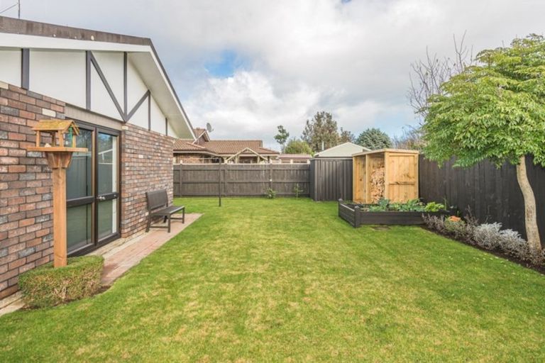 Photo of property in 25 Downes Avenue, Springvale, Whanganui, 4501