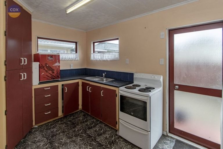Photo of property in 1/5 Mcgrath Street, Napier South, Napier, 4110