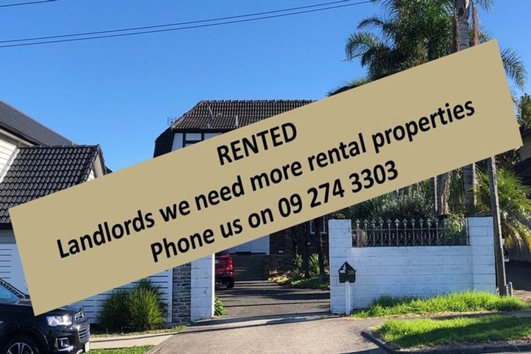 Photo of property in 139 Bucklands Beach Road, Bucklands Beach, Auckland, 2012