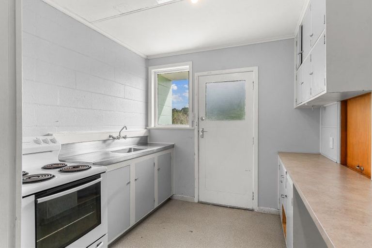 Photo of property in 132 William Jones Drive, Otangarei, Whangarei, 0112