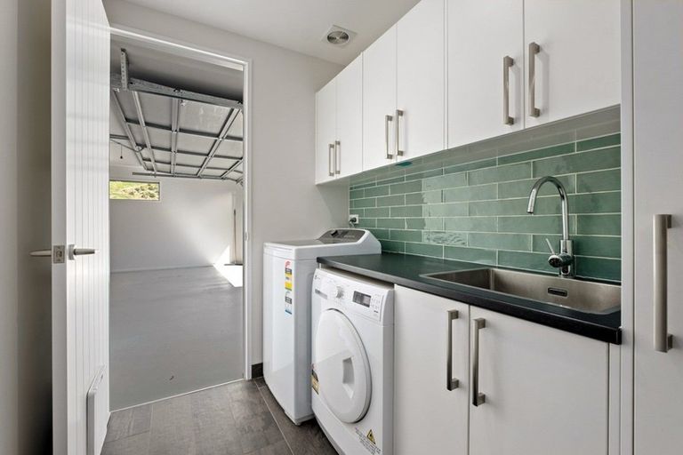 Photo of property in 57 Risinghurst Terrace, Lower Shotover, Queenstown, 9304