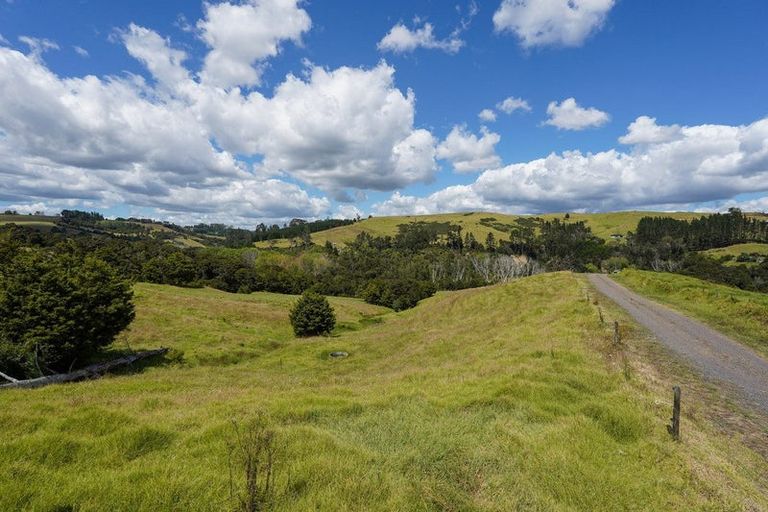 Photo of property in 140b Doel Road, Kawakawa, 0282