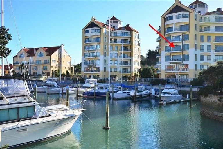 Photo of property in 21 Waterside Crescent, Gulf Harbour, Whangaparaoa, 0930