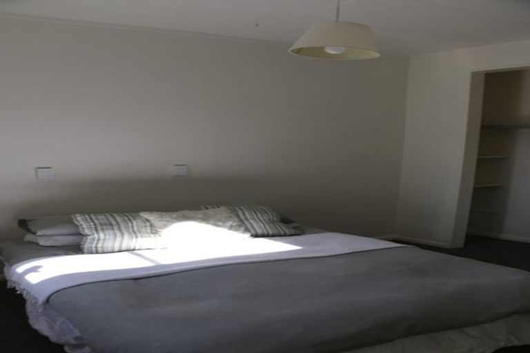 Photo of property in 29 Seafront Road, Castlecliff, Whanganui, 4501