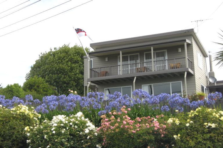 Photo of property in 21 Waipapa Avenue, Diamond Harbour, 8972