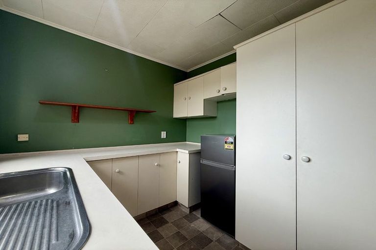Photo of property in 4 Balmoral Place, Allenton, Ashburton, 7700