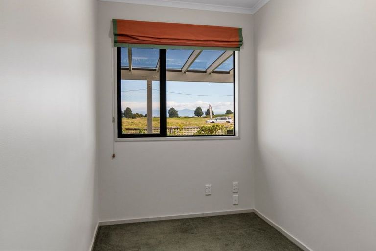 Photo of property in 3 Golf Haven Way, Annesbrook, Nelson, 7011