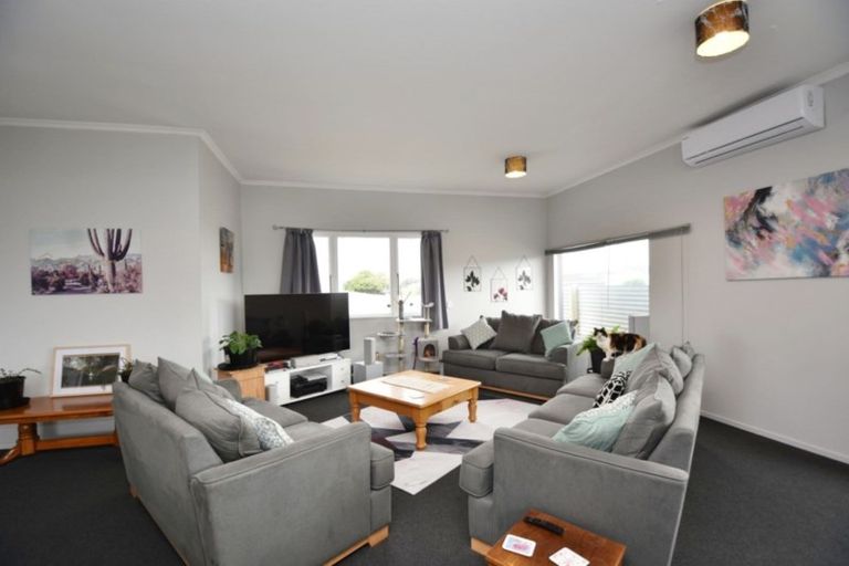 Photo of property in 106 Lindisfarne Street, Richmond, Invercargill, 9810