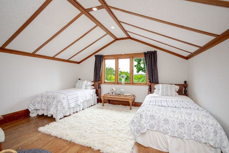 Photo of property in 39 Guy Street, Dannevirke, 4930