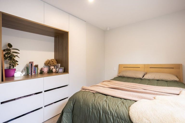 Photo of property in 106c Cannington Road, Maori Hill, Dunedin, 9010