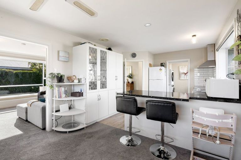 Photo of property in 32 Ebony Street, Bishopdale, Christchurch, 8053