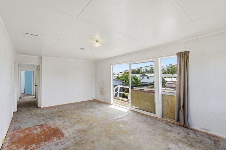 Photo of property in 14 Lockheed Place, Onerahi, Whangarei, 0110