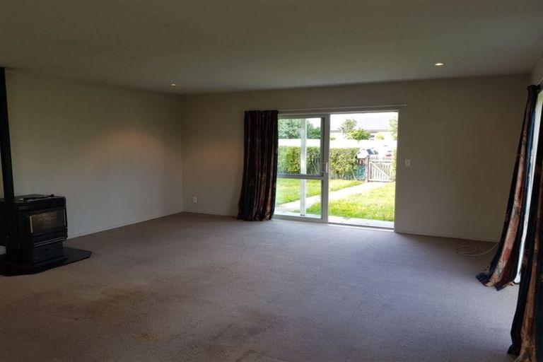Photo of property in 115 King Street, Rangiora, 7400