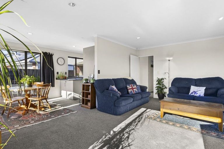 Photo of property in 67 Kingsford Drive, Stoke, Nelson, 7011