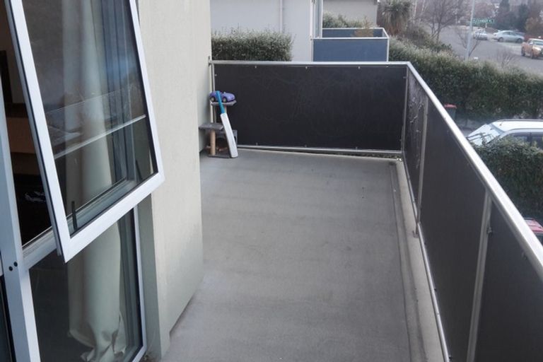 Photo of property in 88/86 Devon Street, Arrowtown, 9302