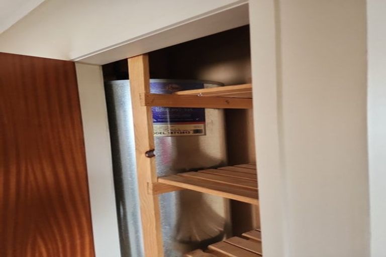 Photo of property in 4 King Street, Kensington, Whangarei, 0112