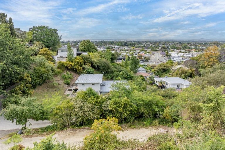 Photo of property in 13 Lucknow Terrace, Hospital Hill, Napier, 4110