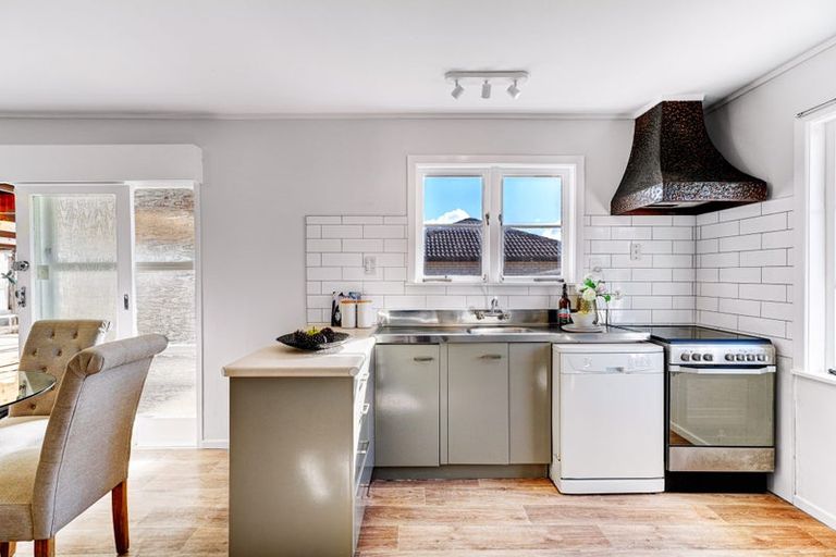 Photo of property in 146 Old Wairoa Road, Papakura, 2110