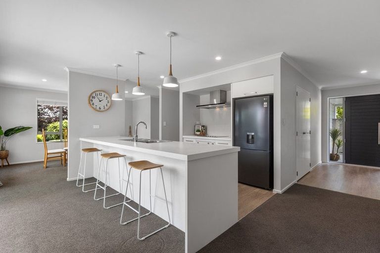 Photo of property in 276 Lakes Boulevard, Pyes Pa, Tauranga, 3112