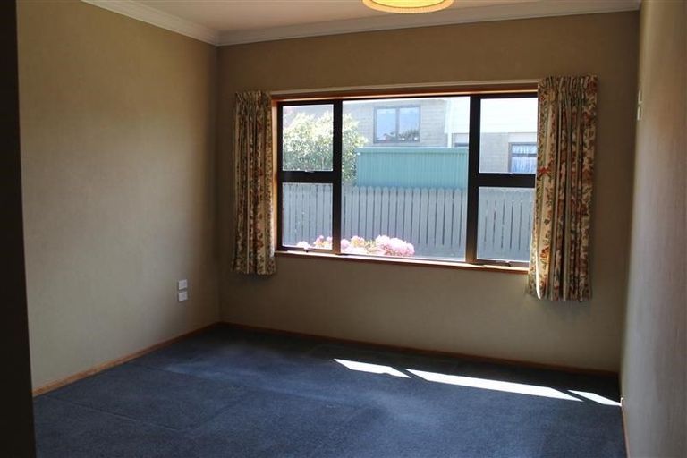 Photo of property in 41 Vogel Place, Waikiwi, Invercargill, 9810