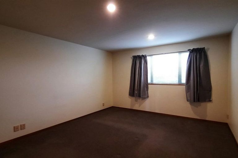 Photo of property in 71 Slater Street, Richmond, Christchurch, 8013