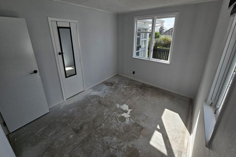 Photo of property in 60 Aorangi Road, Paeroa, 3600