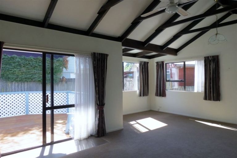 Photo of property in 1 Avalon Court, Motueka, 7120