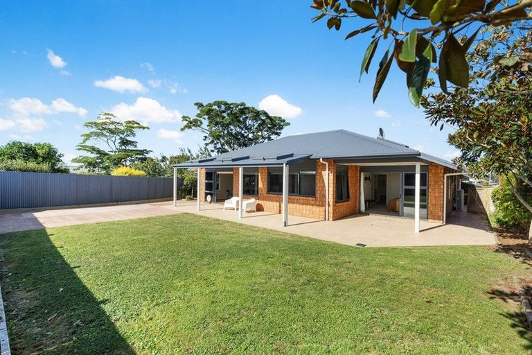 Photo of property in 214a Studholme Street, Morrinsville, 3300