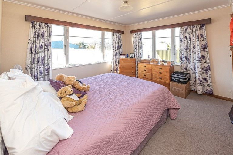 Photo of property in 4 Tawhero Street, Gonville, Whanganui, 4501