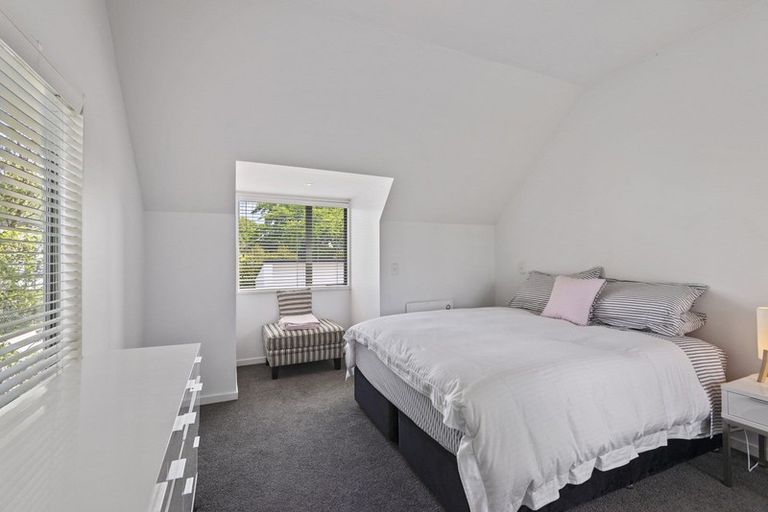 Photo of property in 20 Mays Road, St Albans, Christchurch, 8052