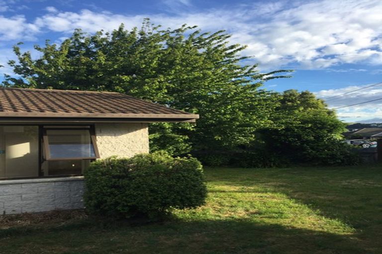 Photo of property in 1/239 Hoon Hay Road, Hoon Hay, Christchurch, 8025