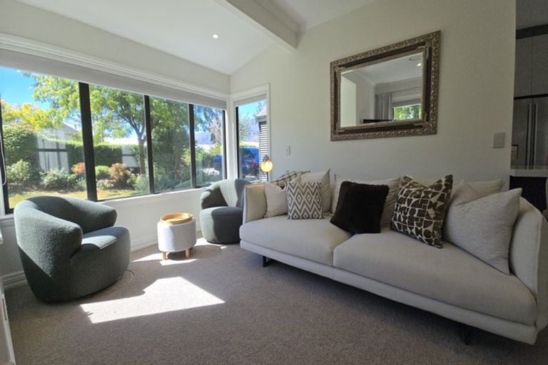 Photo of property in 3 Bramshill Drive, Lower Shotover, Queenstown, 9371