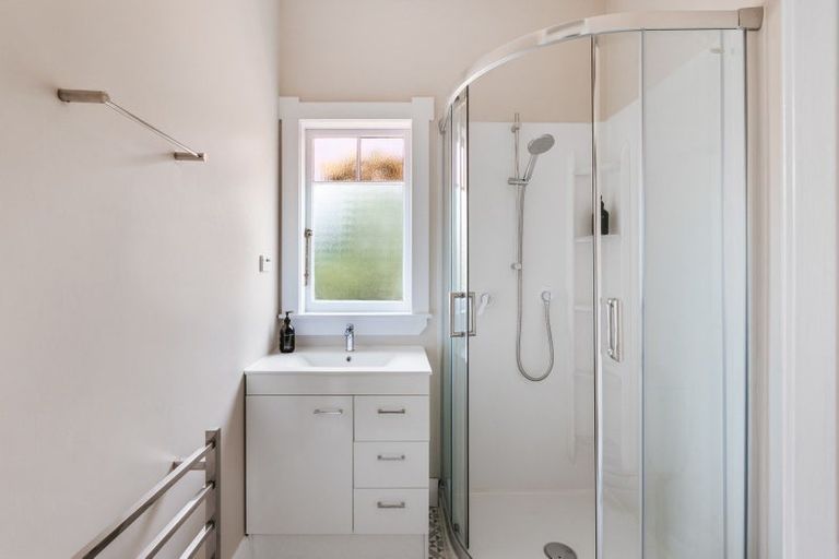 Photo of property in 23a Maitland Street, Greerton, Tauranga, 3112