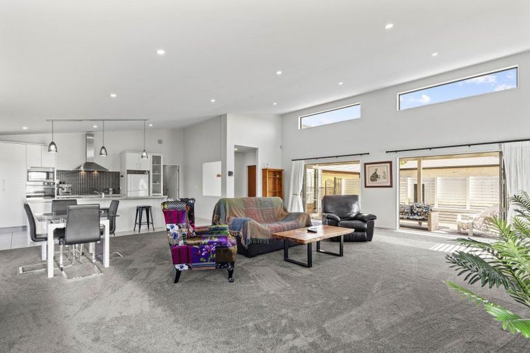 Photo of property in 52 Sussex Street, Masterton, 5810