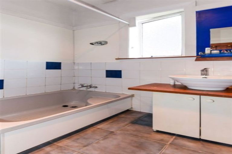 Photo of property in 134a Matsons Avenue, Papanui, Christchurch, 8053