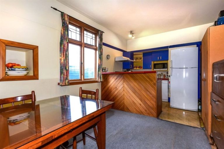 Photo of property in 134a Matsons Avenue, Papanui, Christchurch, 8053