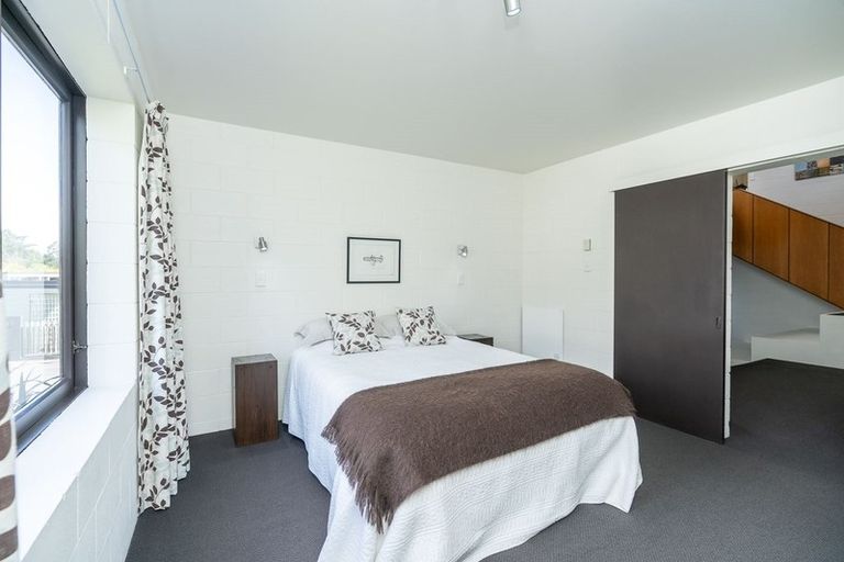 Photo of property in 951 River Road, Queenwood, Hamilton, 3210