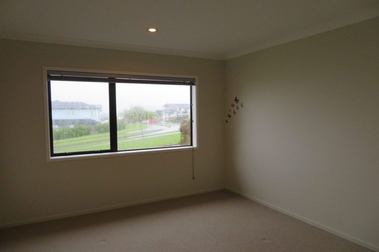 Photo of property in 26 Galbraith Greens, Silverdale, 0932