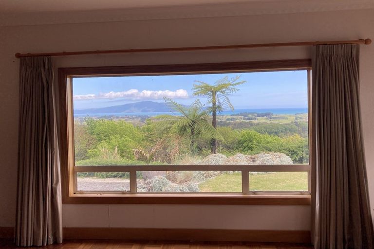 Photo of property in 225 Huia Street, Waikanae, 5391