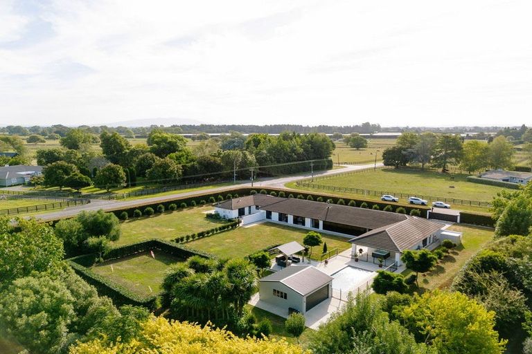 Photo of property in 6 Thirlwall Lane, Cambridge, 3495