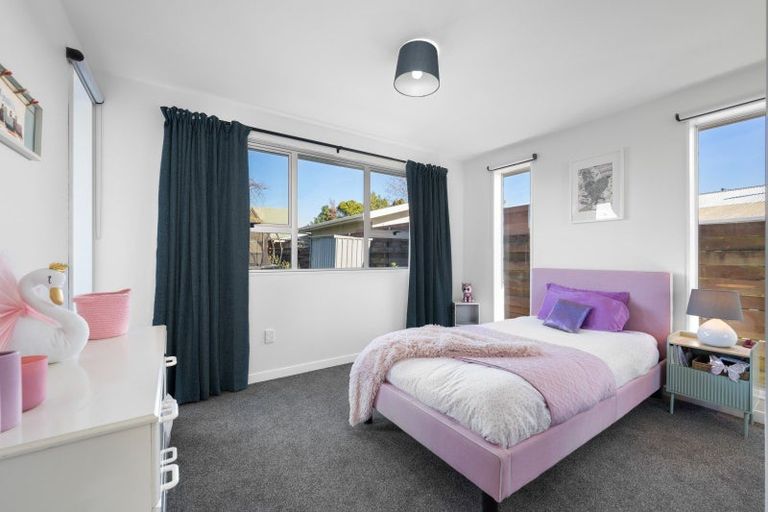 Photo of property in 16 Rousehill Street, Renwick, 7204