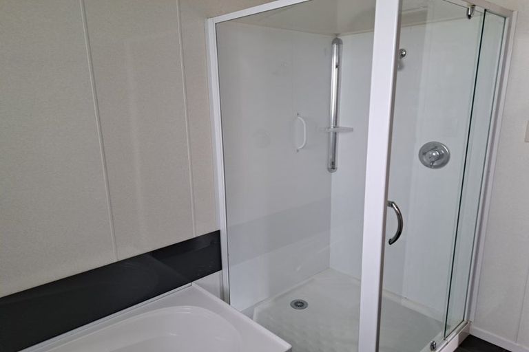 Photo of property in 33 Baldwin Street, North East Valley, Dunedin, 9010