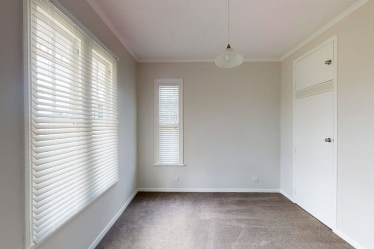 Photo of property in 9 Konini Street, Tawhero, Whanganui, 4501