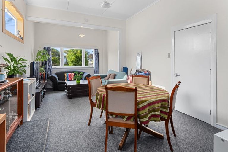 Photo of property in 194a Victoria Street, Dargaville, 0310