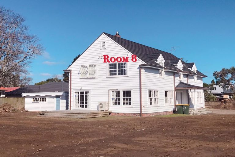 Photo of property in 225 St George Street, Papatoetoe, Auckland, 2025