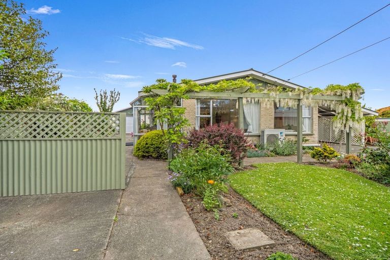 Photo of property in 17 Meon Street, Oamaru North, Oamaru, 9400