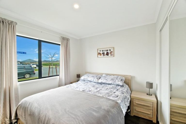 Photo of property in 1 Philippa Drive, Rolleston, 7615