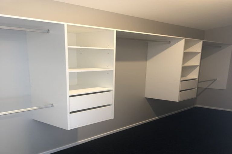 Photo of property in 32 Chris Drive, Rolleston, 7614