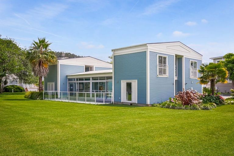 Photo of property in 200 Landmark Terrace, Orewa, 0931