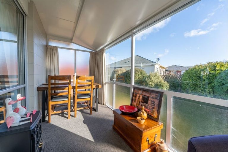 Photo of property in 2/7 Rhodes Street, Parkside, Timaru, 7910